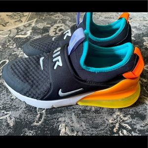 COPY - Nike air max 270